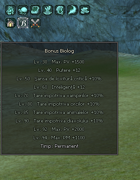 [img]/download/file.php?mode=view&amp;id=8700[/img]