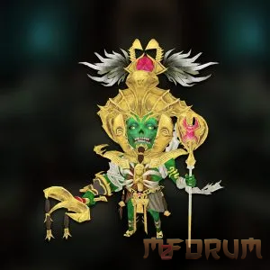 Plechito Summer Pack (2024) - Pet/Esarfa/Effect/Arme/Armuri - Mesaj 1 - Imagine 5