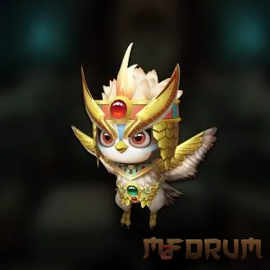 Plechito Summer Pack (2024) - Pet/Esarfa/Effect/Arme/Armuri - Mesaj 1 - Imagine 1