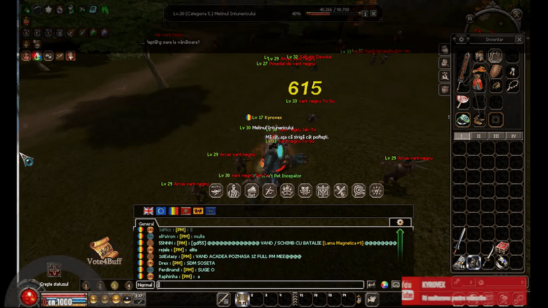 [Unpack] Client Aelys2 (aelys2.global) - 08 January 2026 - Mesaj 1 - Imagine 4