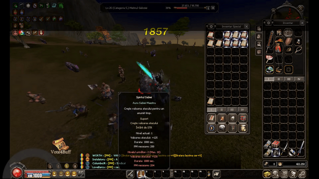 [Unpack] Client Aelys2 (aelys2.global) - 08 January 2026 - Mesaj 1 - Imagine 3