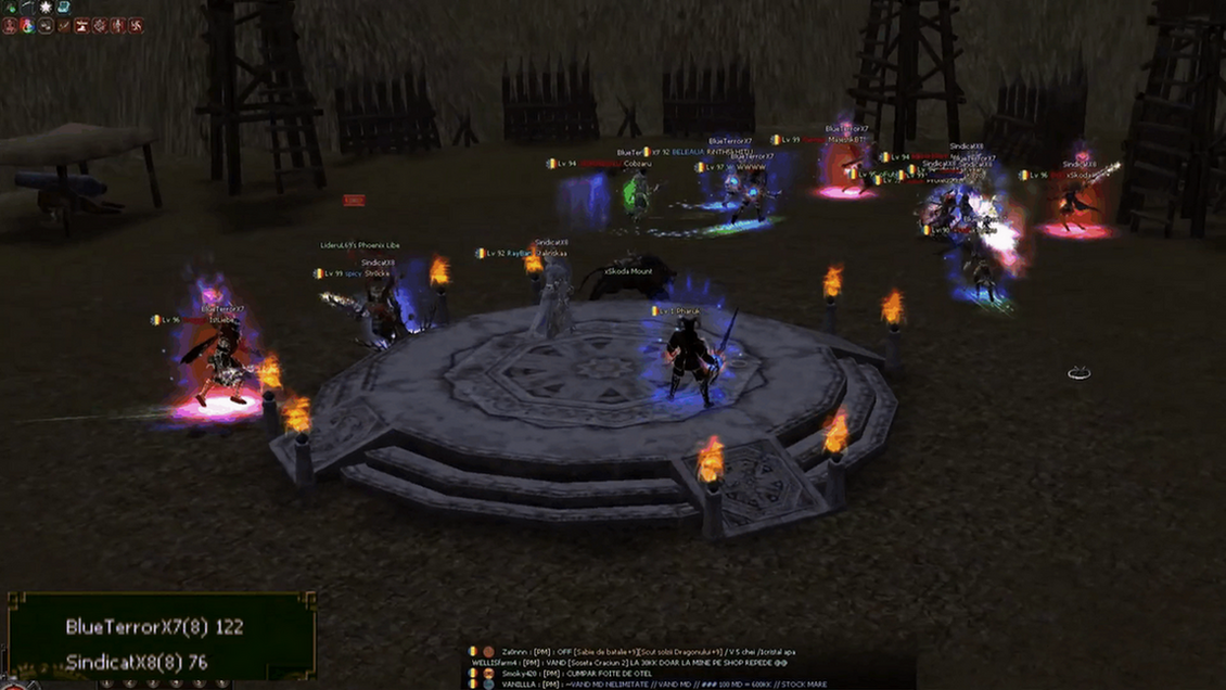 [Unpack] Client Aelys2 (aelys2.global) - 08 January 2026 - Mesaj 1 - Imagine 2