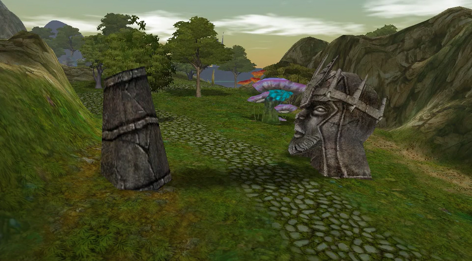 Ridack Angel Map - Metin2 [Full] - Mesaj 1 - Imagine 9