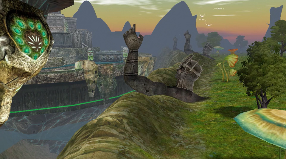 Ridack Angel Map - Metin2 [Full] - Mesaj 1 - Imagine 7