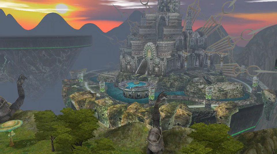 Ridack Angel Map - Metin2 [Full] - Mesaj 1 - Imagine 6