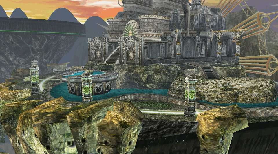 Ridack Angel Map - Metin2 [Full] - Mesaj 1 - Imagine 5