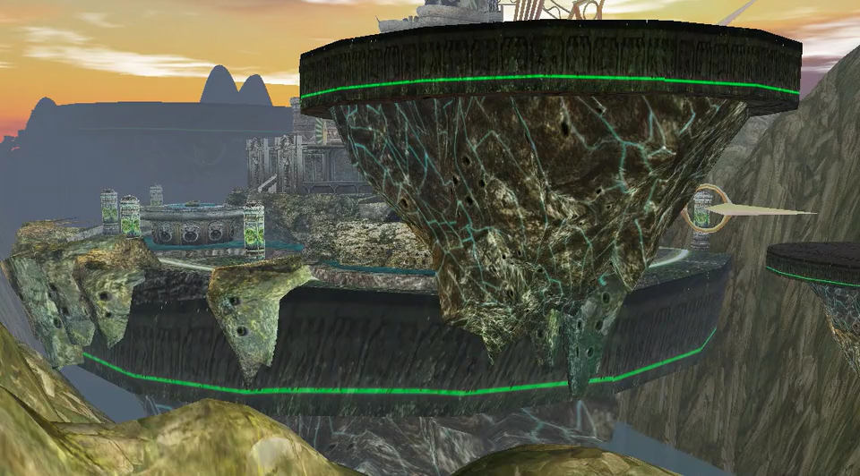 Ridack Angel Map - Metin2 [Full] - Mesaj 1 - Imagine 4