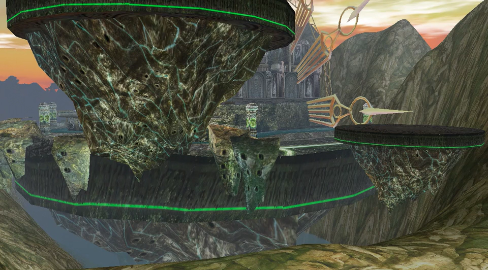 Ridack Angel Map - Metin2 [Full] - Mesaj 1 - Imagine 3