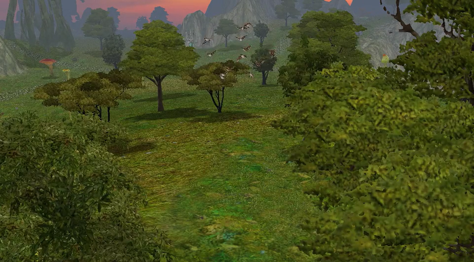 Ridack Angel Map - Metin2 [Full] - Mesaj 1 - Imagine 2