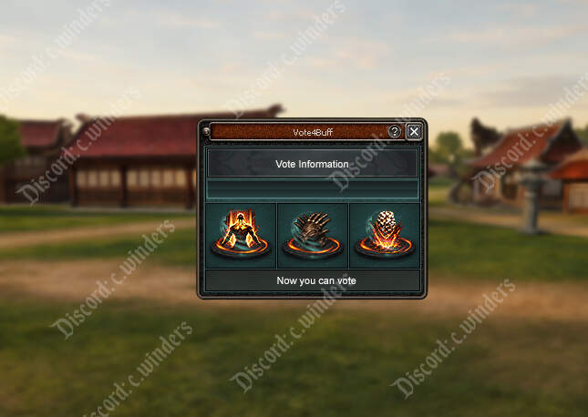 [Designer] [Graphic Design / UI ] Winders - Mesaj 7 - Imagine 1