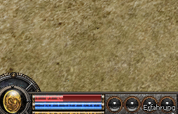 [FIX] Arata procent viata HP cand folosesti elixir - Mesaj 1 - Imagine 1