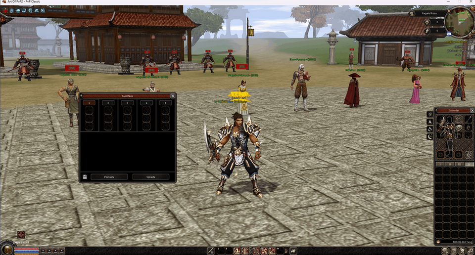 [img]/download/file.php?mode=view&amp;id=8821[/img]