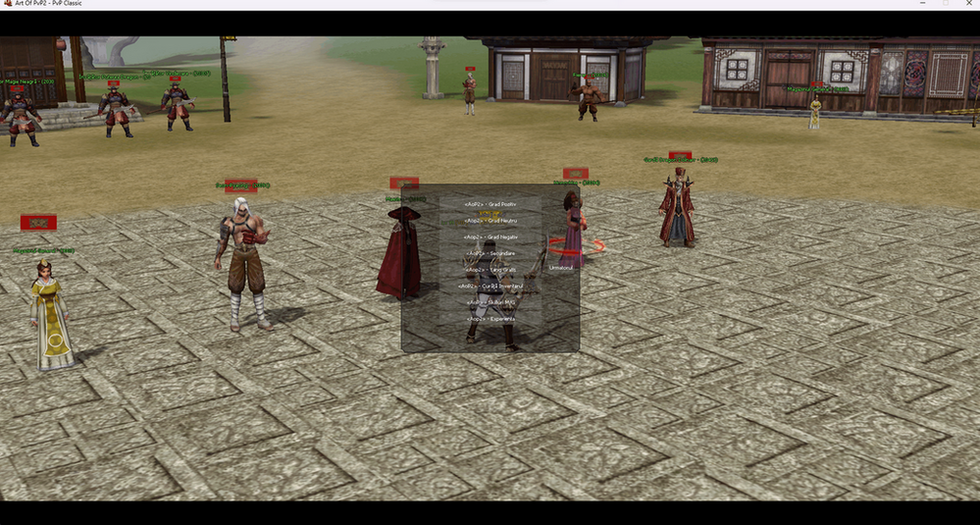 [img]/download/file.php?mode=view&amp;id=8823[/img]