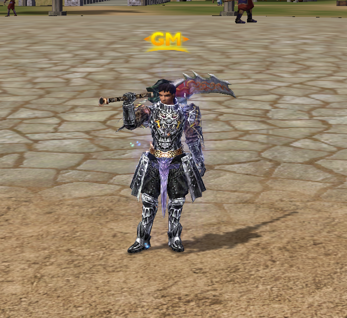 [img]/download/file.php?mode=view&amp;id=8834[/img]