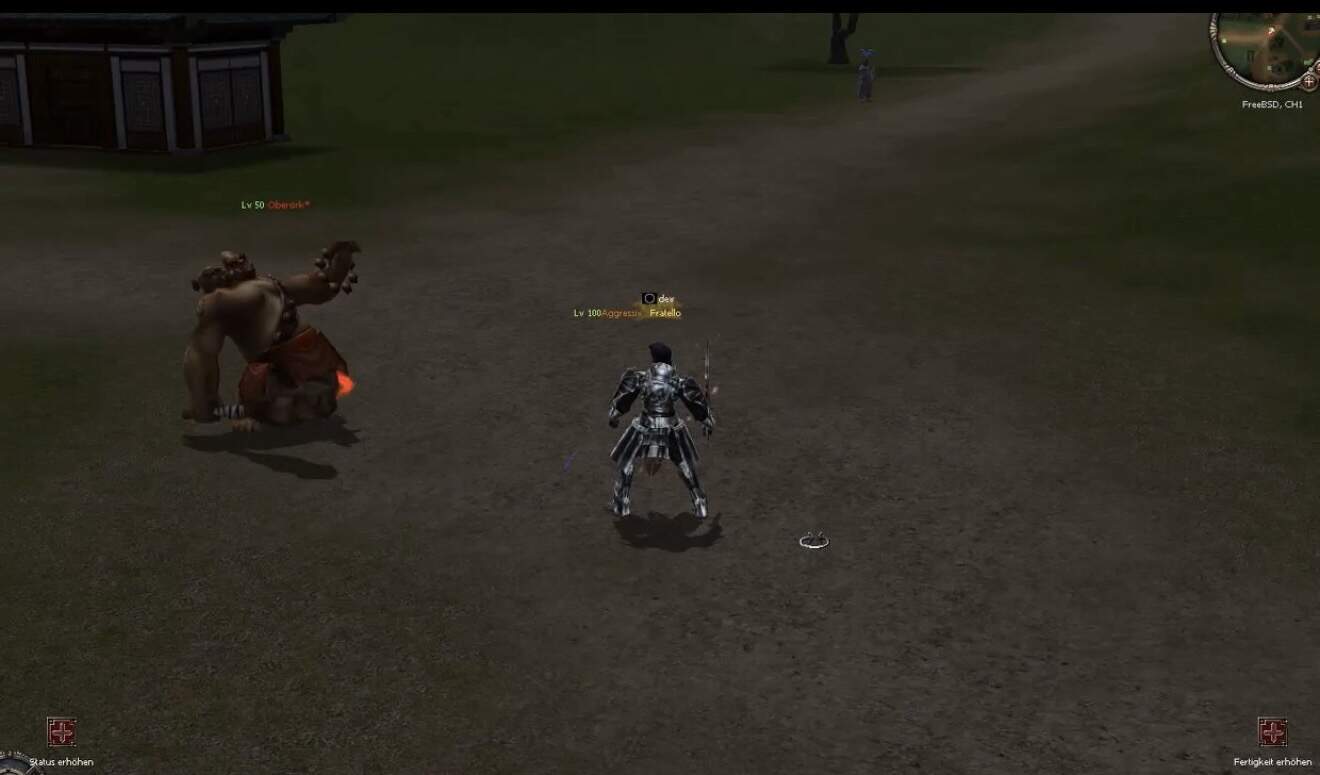 [C++] Hit Flash System - by fratello - Mesaj 1 - Imagine 3