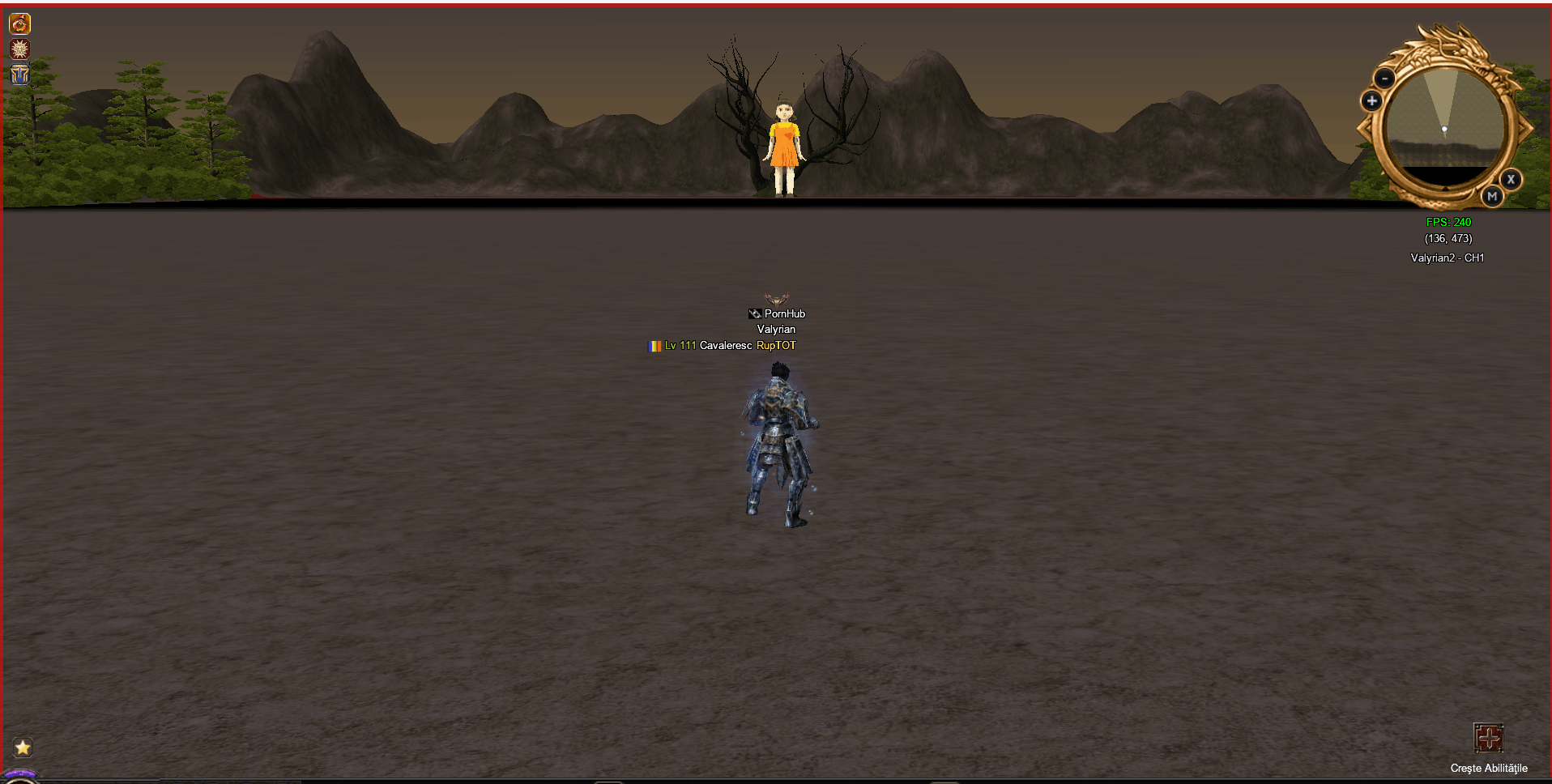 [img]/download/file.php?mode=view&amp;id=8842[/img]