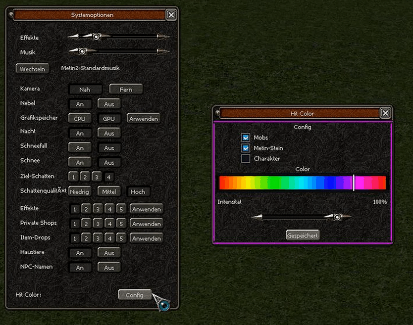 [C++] Hit Color System - by fratello - Mesaj 1 - Imagine 3