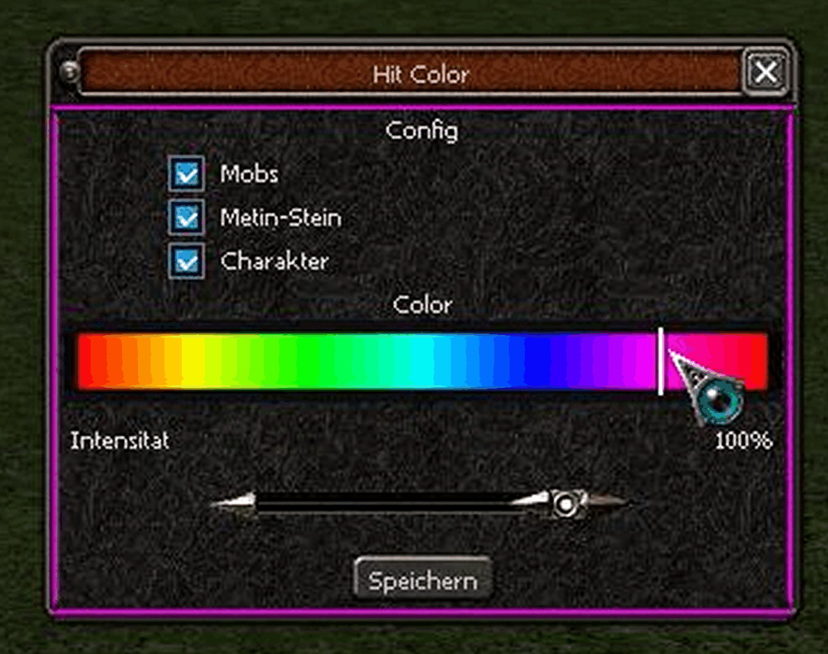 [C++] Hit Color System - by fratello - Mesaj 1 - Imagine 2
