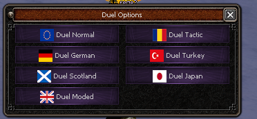 [img]/download/file.php?mode=view&amp;id=8867[/img]