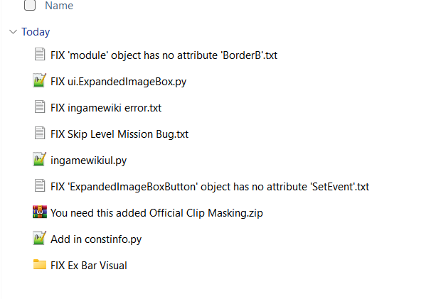 Battlepass Cream 2026 - FULL FIXED (Premium) - Mesaj 1 - Imagine 1