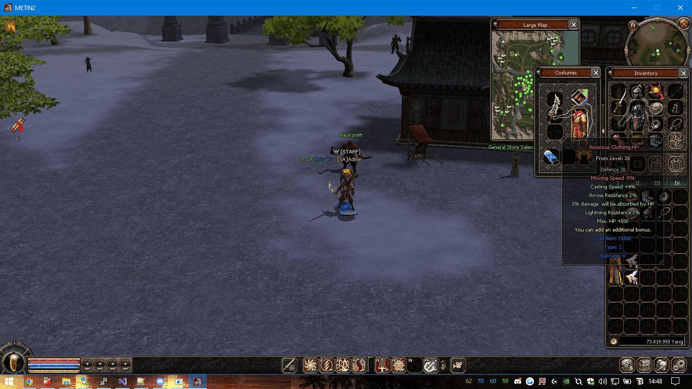 [Py] Highlight bonusuri Tooltip - Mesaj 2 - Imagine 1