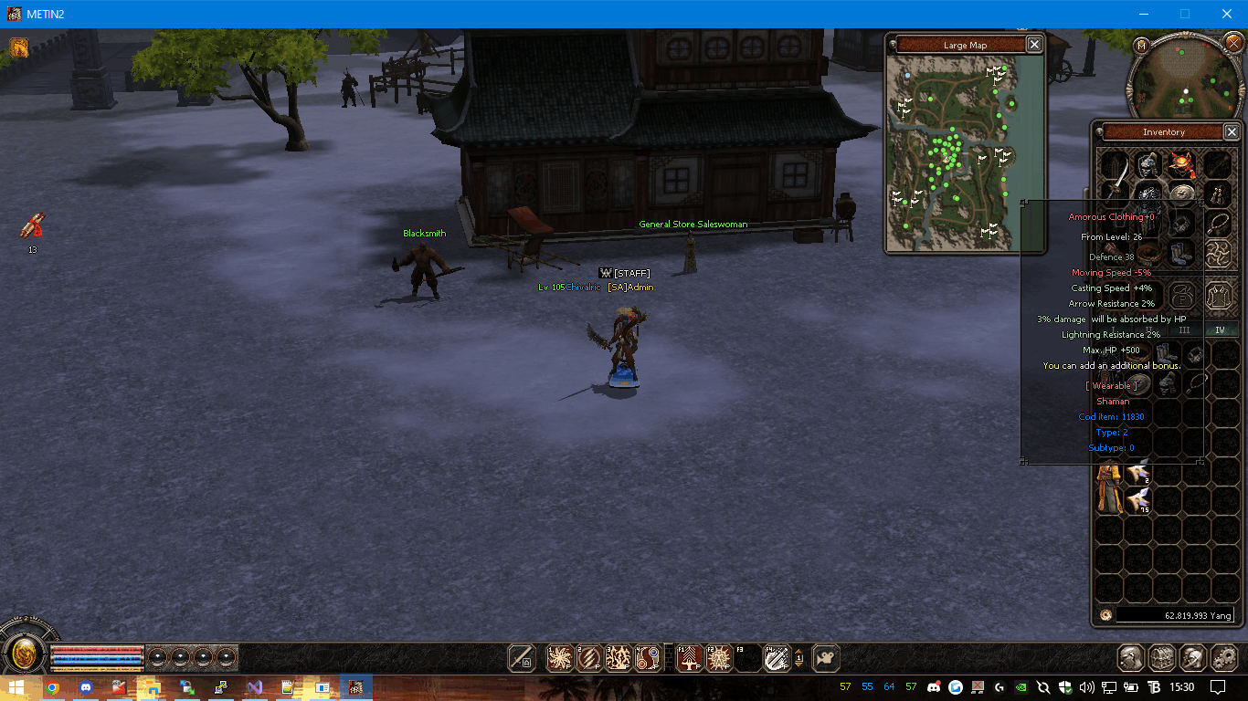 [Py] Highlight bonusuri Tooltip - Mesaj 2 - Imagine 1