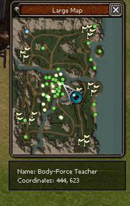 [C++/Py] Atlas Tooltip Info Renewal + FIX - Mesaj 1 - Imagine 1