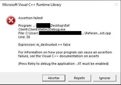 [C++/Py] Renewal Atlas Window FULL - Mesaj 3 - Imagine 1