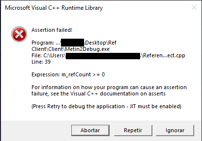 [C++/Py] Renewal Atlas Window FULL - Mesaj 3 - Imagine 2