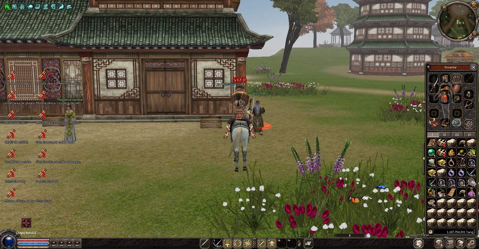 [img]/download/file.php?mode=view&amp;id=8895[/img]