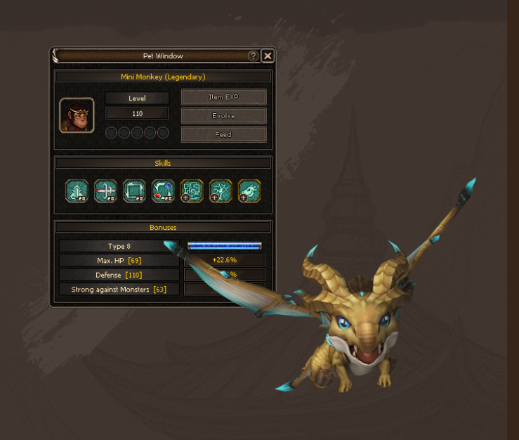 [Unpack] Client Elveron FULL - 25.02.2026 [PREMIUM-FREE] - Mesaj 1 - Imagine 10