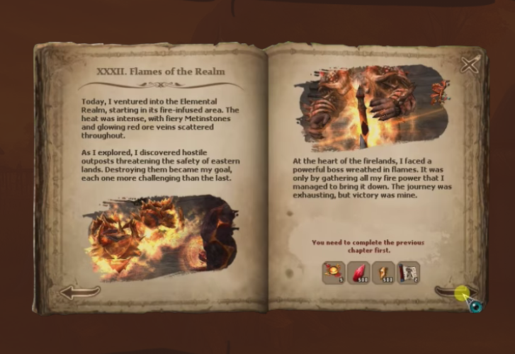 [Unpack] Client Elveron FULL - 25.02.2026 [PREMIUM-FREE] - Mesaj 1 - Imagine 9