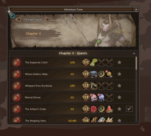 [Unpack] Client Elveron FULL - 25.02.2026 [PREMIUM-FREE] - Mesaj 1 - Imagine 8