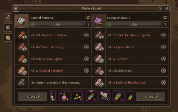 [Unpack] Client Elveron FULL - 25.02.2026 [PREMIUM-FREE] - Mesaj 1 - Imagine 7