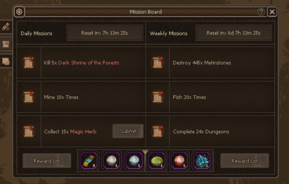 [Unpack] Client Elveron FULL - 25.02.2026 [PREMIUM-FREE] - Mesaj 1 - Imagine 6