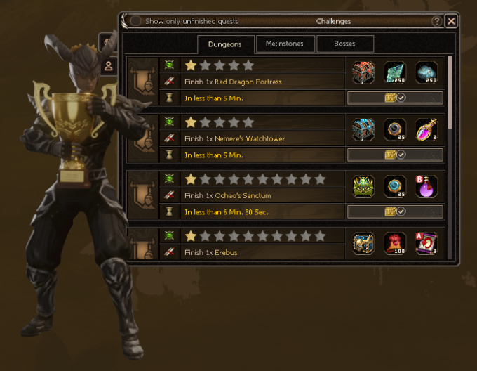 [Unpack] Client Elveron FULL - 25.02.2026 [PREMIUM-FREE] - Mesaj 1 - Imagine 5