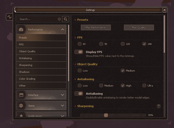 [Unpack] Client Elveron FULL - 25.02.2026 [PREMIUM-FREE] - Mesaj 1 - Imagine 4
