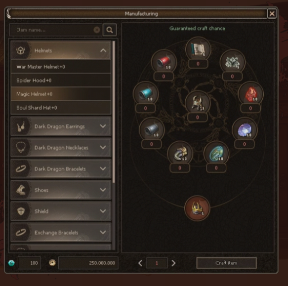 [Unpack] Client Elveron FULL - 25.02.2026 [PREMIUM-FREE] - Mesaj 1 - Imagine 3