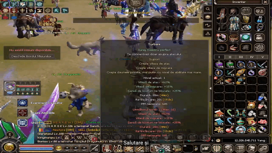 [Unpack] Client Elveron FULL - 25.02.2026 [PREMIUM-FREE] - Mesaj 1 - Imagine 1