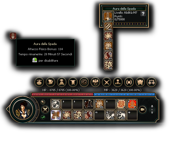 [Unpack] Client Universal Elements - 04.04.2026 [PREMIUM-FREE] - Mesaj 1 - Imagine 7
