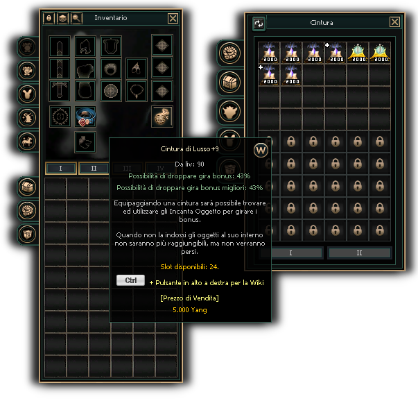 [Unpack] Client Universal Elements - 04.04.2026 [PREMIUM-FREE] - Mesaj 1 - Imagine 6
