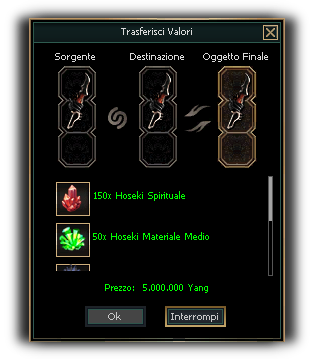 [Unpack] Client Universal Elements - 04.04.2026 [PREMIUM-FREE] - Mesaj 1 - Imagine 5