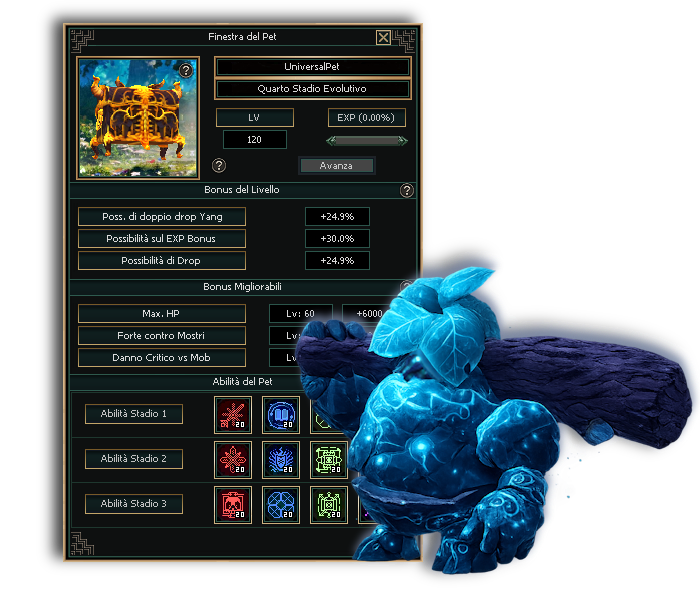 [Unpack] Client Universal Elements - 04.04.2026 [PREMIUM-FREE] - Mesaj 1 - Imagine 4