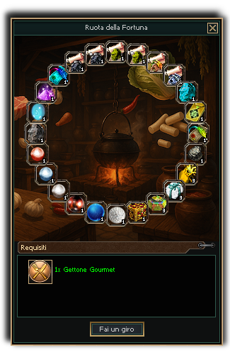 [Unpack] Client Universal Elements - 04.04.2026 [PREMIUM-FREE] - Mesaj 1 - Imagine 3