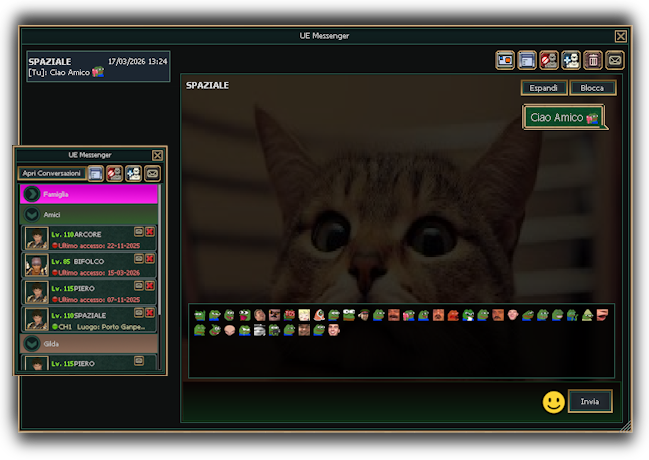[Unpack] Client Universal Elements - 04.04.2026 [PREMIUM-FREE] - Mesaj 1 - Imagine 2