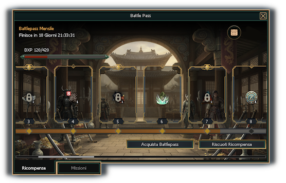 [Unpack] Client Universal Elements - 04.04.2026 [PREMIUM-FREE] - Mesaj 1 - Imagine 1