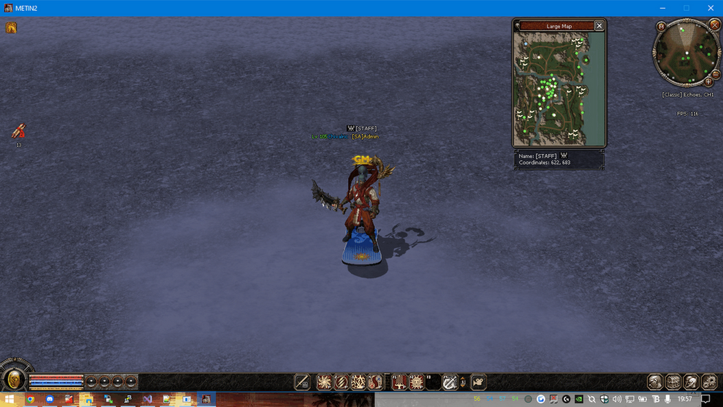 [C++/Py] Atlas Tooltip Info Renewal + FIX - Mesaj 2 - Imagine 1