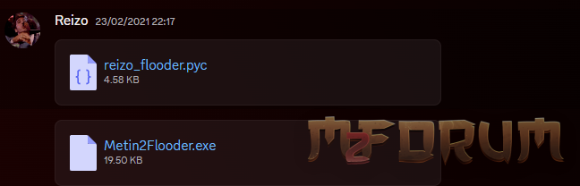 [FIX] Exploit packet HEADER_CG_TEXT - Mesaj 3 - Imagine 1