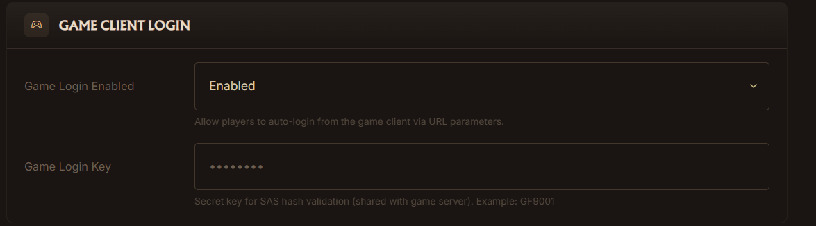 [Servicii] [C# / .NET 9.0 + NEXTJS] M2CORE CMS [CHEAPEST AND MOST ADVANCED CMS] - Mesaj 1 - Imagine 2