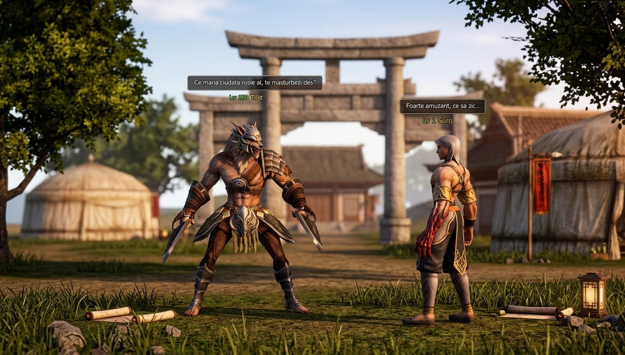 [Proiect] Lucrarile mele : Cryptex - Mesaj 1 - Imagine 2